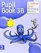 Collins New Primary Maths – Pupil Book 3B