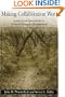 Making Collaboration Work: Lessons From Innovation In Natural Resource Managment