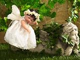 Little Angel 9.5