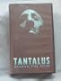 Tantalus : Behind the Mask