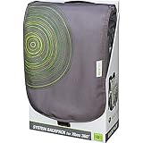 System Backpack for Xbox 360 Gray