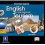 English for International Tourism: Intermediate Class (English for Tourism)