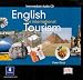 Books : English for International Tourism: Intermediate Class (English for Tourism)