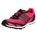 adidas Women's RLH Cross Running Shoe