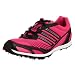 adidas Women's RLH Cross Running Shoe