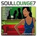 Soul Lounge Vol.7-40 Soulful Grooves
