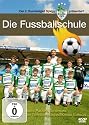 Die Fußballschule