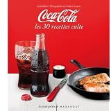 Détails sur le produit