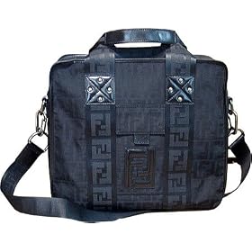 Fendi 7VA158-MX7-F0GU3 Shoulder Bag