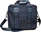 Fendi - Fendi 7VA158-MX7-F0GU3 Shoulder Bag