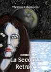 Nebular Recueil 4 - La Seconde Retrai...