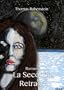 Nebular Recueil 4 - La Seconde Retraite (Nebular �pisode 17 - 21)