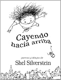Cayendo hacia arriba (Spanish Edition)