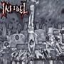 Killing for Immortality