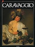 Caravaggio