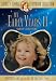 Shirley Temple Early Years Volume 2 (In Color)