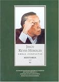 Obras completas, VI. Historia 3 Liberalismo mexicano, II (Vida y Pensamiento de Mexico) (Spanish Edition)