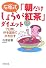 「朝だけしょうが紅茶」ダイエット 7日間、体を温めて水を出す (PHP文庫)