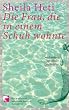 Die Frau, die in einem Schuh wohnte