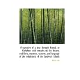 A narrative of a tour through Hawaii, or Owhyhee: with remarks on the history, traditions, manners, by William Ellis