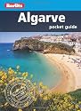 Berlitz: Algarve Pocket Guide (Berlitz Pocket Guides)