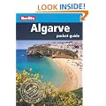 Berlitz: Algarve Pocket Guide (Berlitz Pocket Guides)