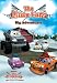 Search : The Little Cars, Vol. 5: Big Adventures