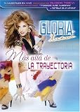 M�s All� de La Trayectoria