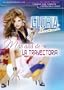 M�s All� de La Trayectoria