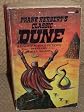 Dune (Book One)