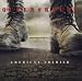 Queeensryche-American Soldier