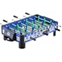 Harvil MLS Kick-Off Tabletop Soccer Table