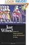 Just Wives: Stories of Power and Survival in the Old Testament and Today