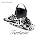 Fashion (from 