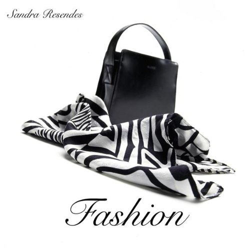 Fashion (from 