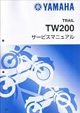 ��ޥ� TW2002JL4CS