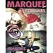 MARQUEE Vol.89  �}�[�L�[89��