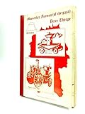 Moonraker firemen