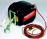 Powerwinch ELECTRIC WINCH 215 P77400