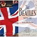 The Beatles: Volume One [CD on Demand]