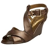 espace Women's Cornali Wedge Sandal