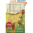 The Language Flowers