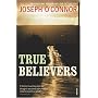 True Believers