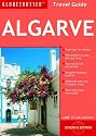 Algarve (Globetrotter Travel Pack)