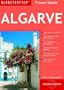 Algarve Travel Pack (Globetrotter Travel Packs)