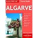 Algarve Travel Pack (Globetrotter Travel Packs)