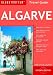 Algarve Travel Pack (Globetrotter Travel Packs)
