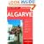 Algarve Travel Pack (Globetrotter Travel Packs)