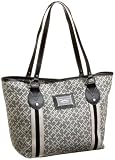Tommy Hilfiger Continental Tote