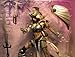 McFarlane Spawn 20 Classics sexy 5.7 inch Domina 2001